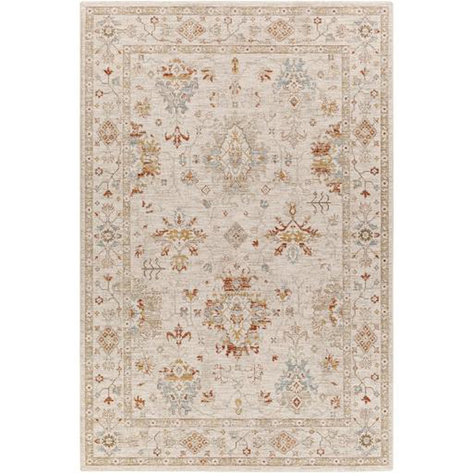 Livabliss by Surya Avant Garde AVT-2311 Rug