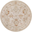Livabliss by Surya Avant Garde AVT-2311 Rug