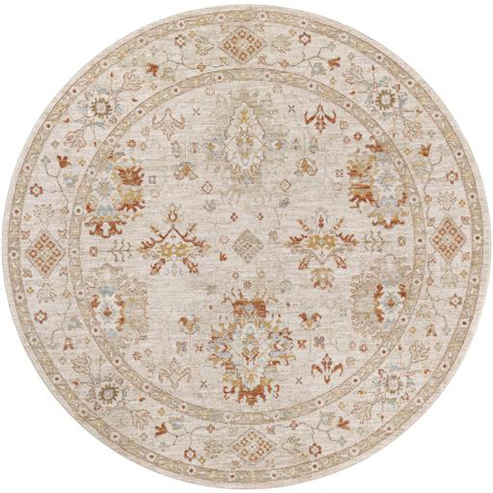 Livabliss by Surya Avant Garde AVT-2311 Rug