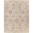 Livabliss by Surya Avant Garde AVT-2311 Rug