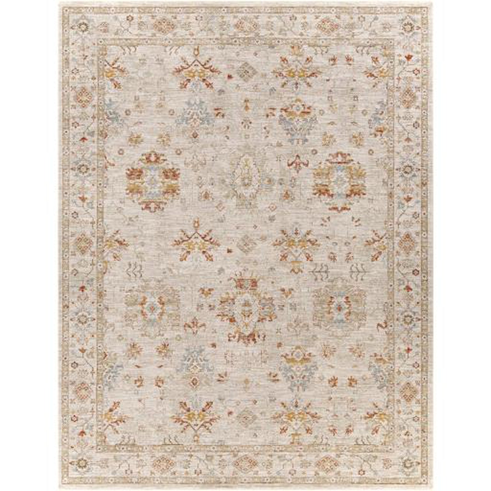 Livabliss by Surya Avant Garde AVT-2311 Rug
