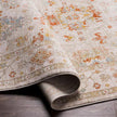 Livabliss by Surya Avant Garde AVT-2311 Rug