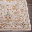 Livabliss by Surya Avant Garde AVT-2311 Rug