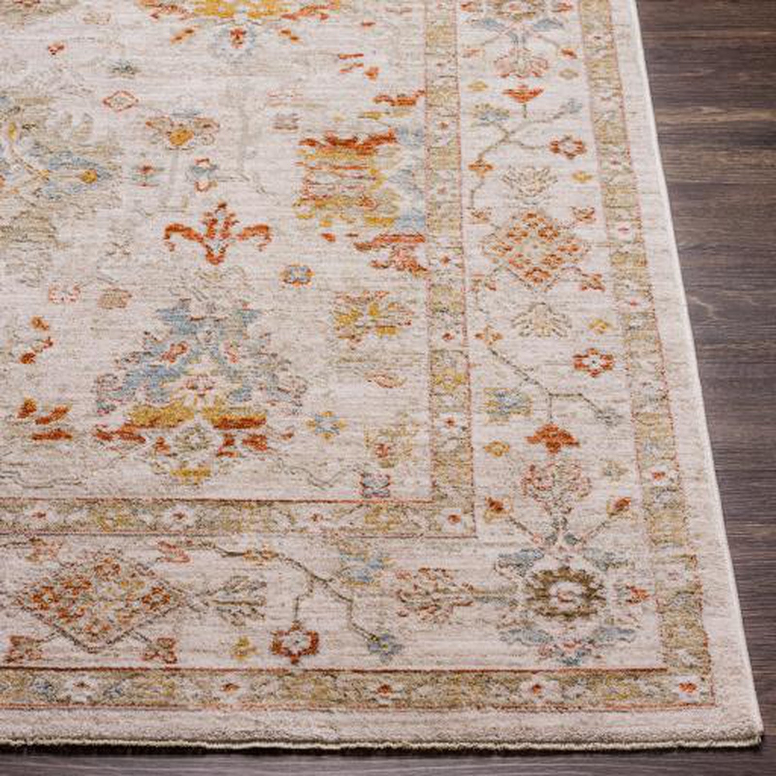 Livabliss by Surya Avant Garde AVT-2311 Rug