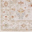 Livabliss by Surya Avant Garde AVT-2311 Rug