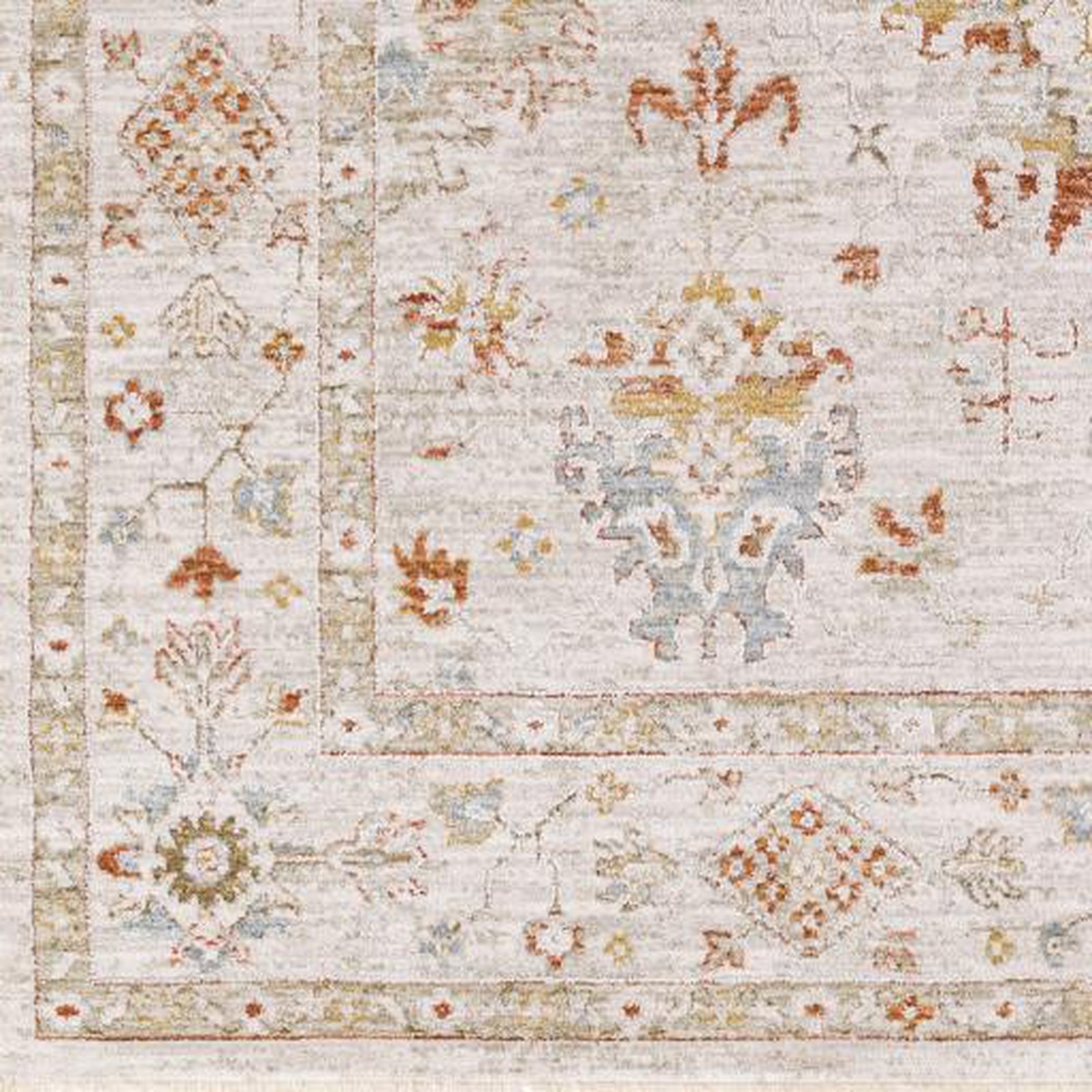 Livabliss by Surya Avant Garde AVT-2311 Rug