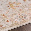 Livabliss by Surya Avant Garde AVT-2311 Rug
