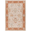 Surya Avant Garde AVT-2312 Machine Woven Rug Clearance