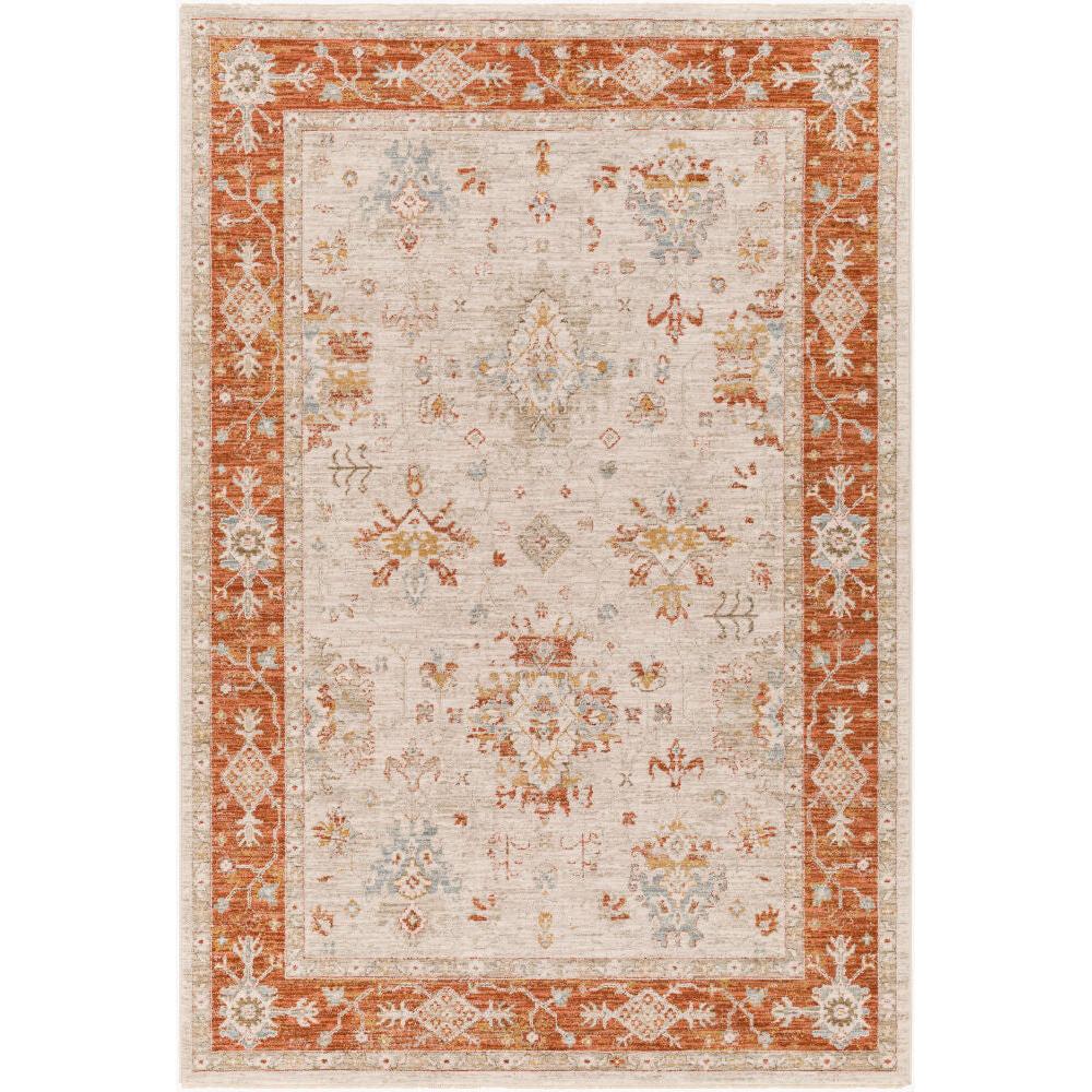 Surya Avant Garde AVT-2312 Machine Woven Rug Clearance