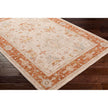 Surya Avant Garde AVT-2312 Machine Woven Rug Clearance
