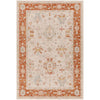 Surya Avant Garde AVT-2312 Machine Woven Rug Clearance