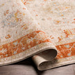 Surya Avant Garde AVT-2312 Machine Woven Rug Clearance