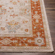 Surya Avant Garde AVT-2312 Machine Woven Rug Clearance