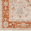 Surya Avant Garde AVT-2312 Machine Woven Rug Clearance
