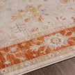 Surya Avant Garde AVT-2312 Machine Woven Rug Clearance