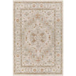 Livabliss by Surya Avant Garde AVT-2313 Rug
