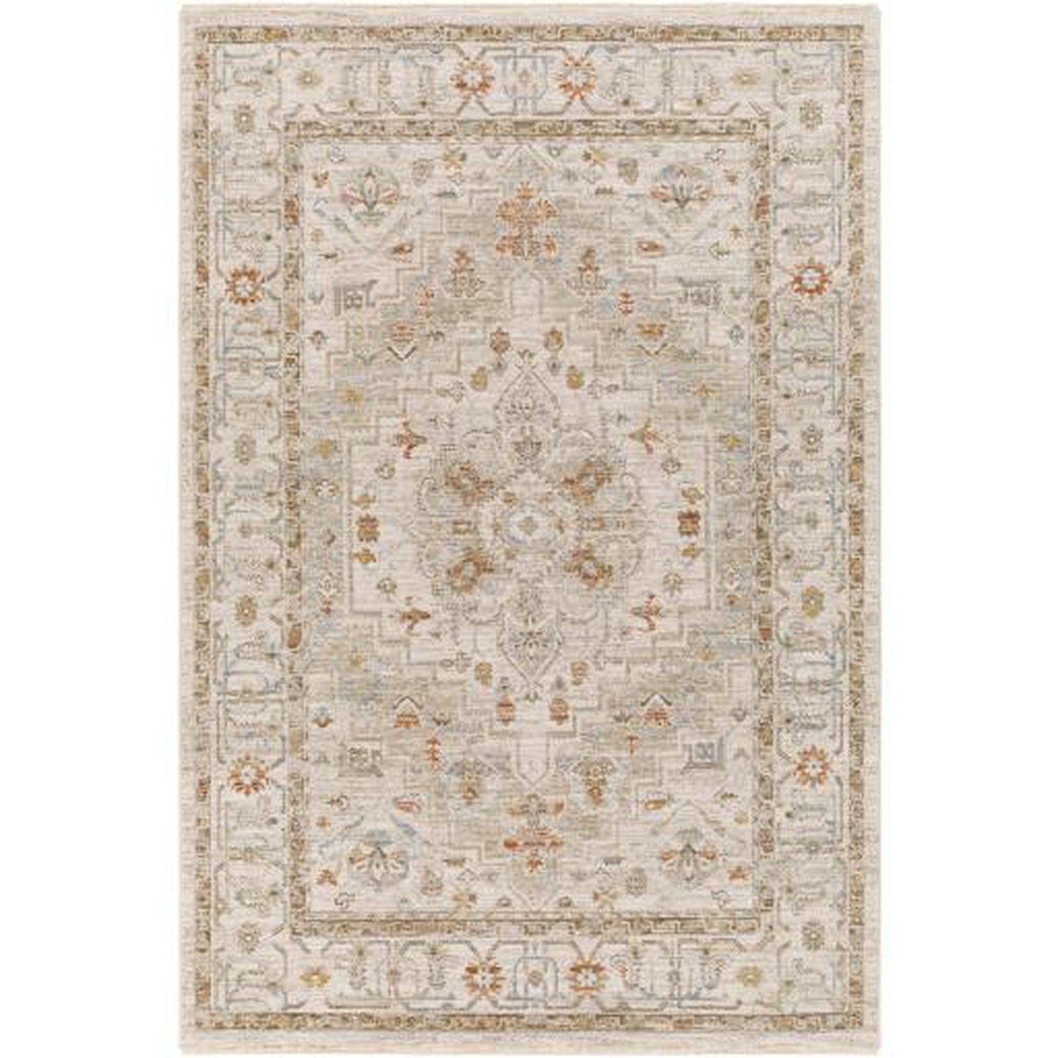 Livabliss by Surya Avant Garde AVT-2313 Rug