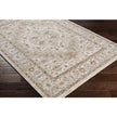 Livabliss by Surya Avant Garde AVT-2313 Rug