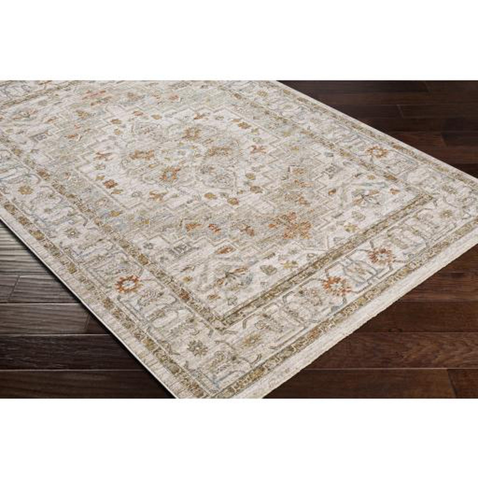 Livabliss by Surya Avant Garde AVT-2313 Rug