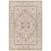 Livabliss by Surya Avant Garde AVT-2313 Rug