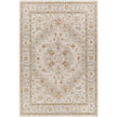 Livabliss by Surya Avant Garde AVT-2313 Rug
