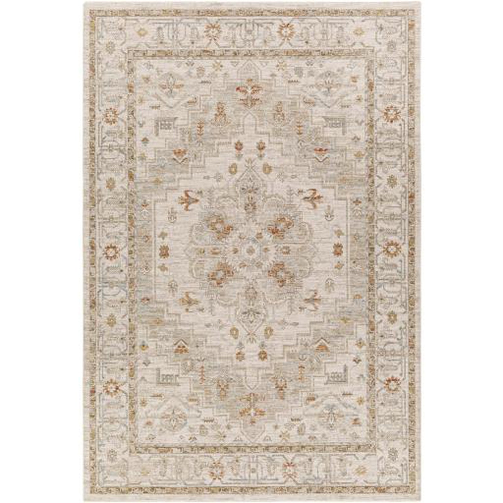 Livabliss by Surya Avant Garde AVT-2313 Rug