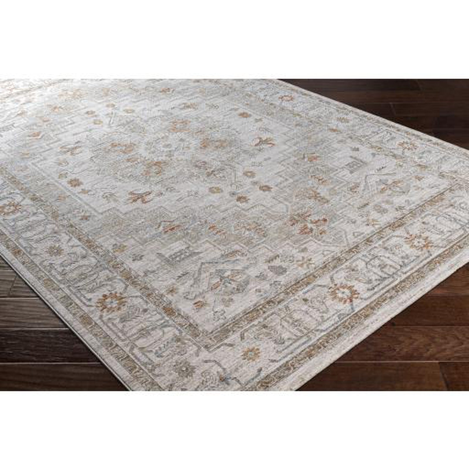 Livabliss by Surya Avant Garde AVT-2313 Rug