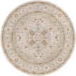 Livabliss by Surya Avant Garde AVT-2313 Rug