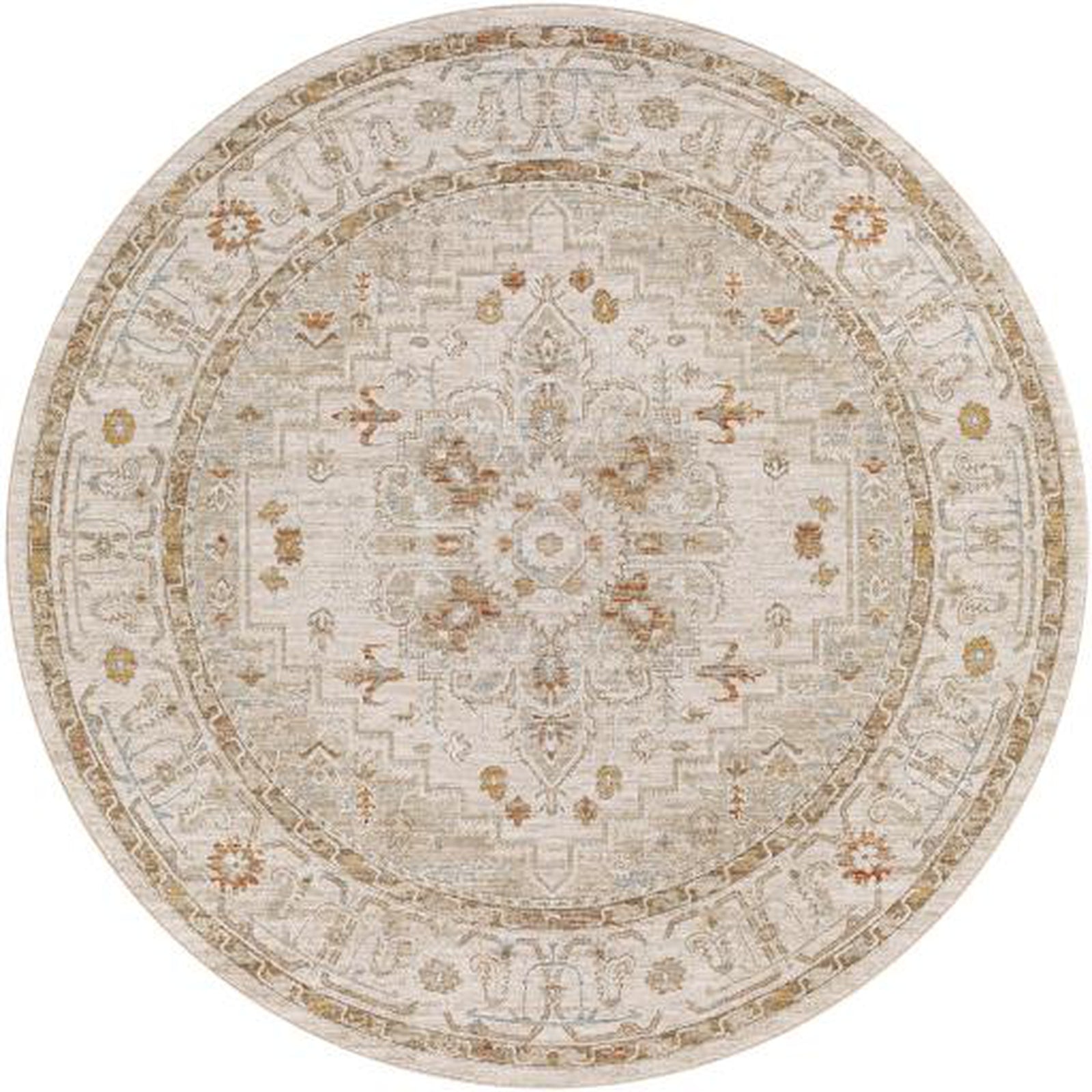 Livabliss by Surya Avant Garde AVT-2313 Rug