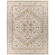 Livabliss by Surya Avant Garde AVT-2313 Rug