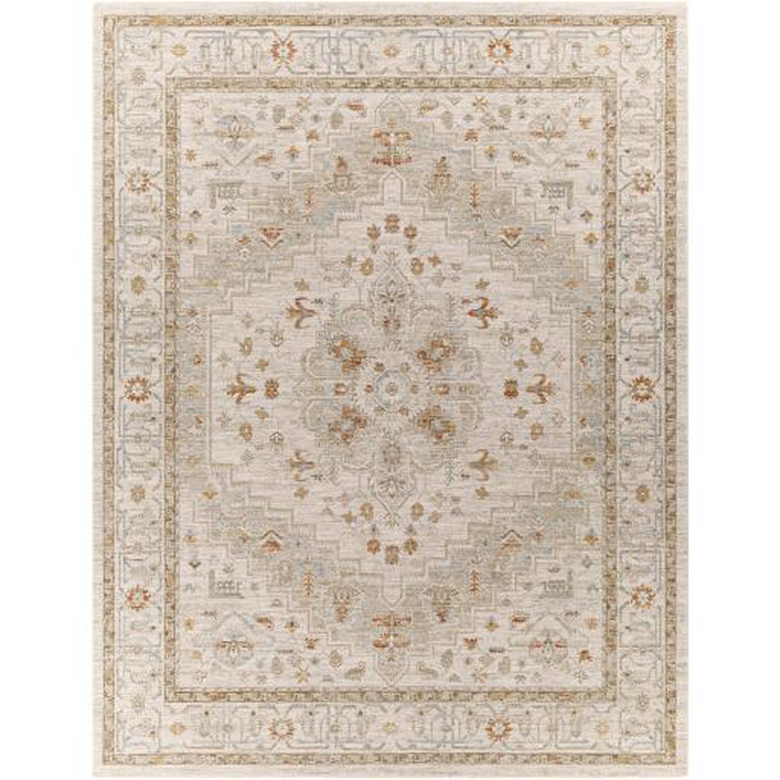 Livabliss by Surya Avant Garde AVT-2313 Rug