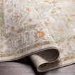 Livabliss by Surya Avant Garde AVT-2313 Rug