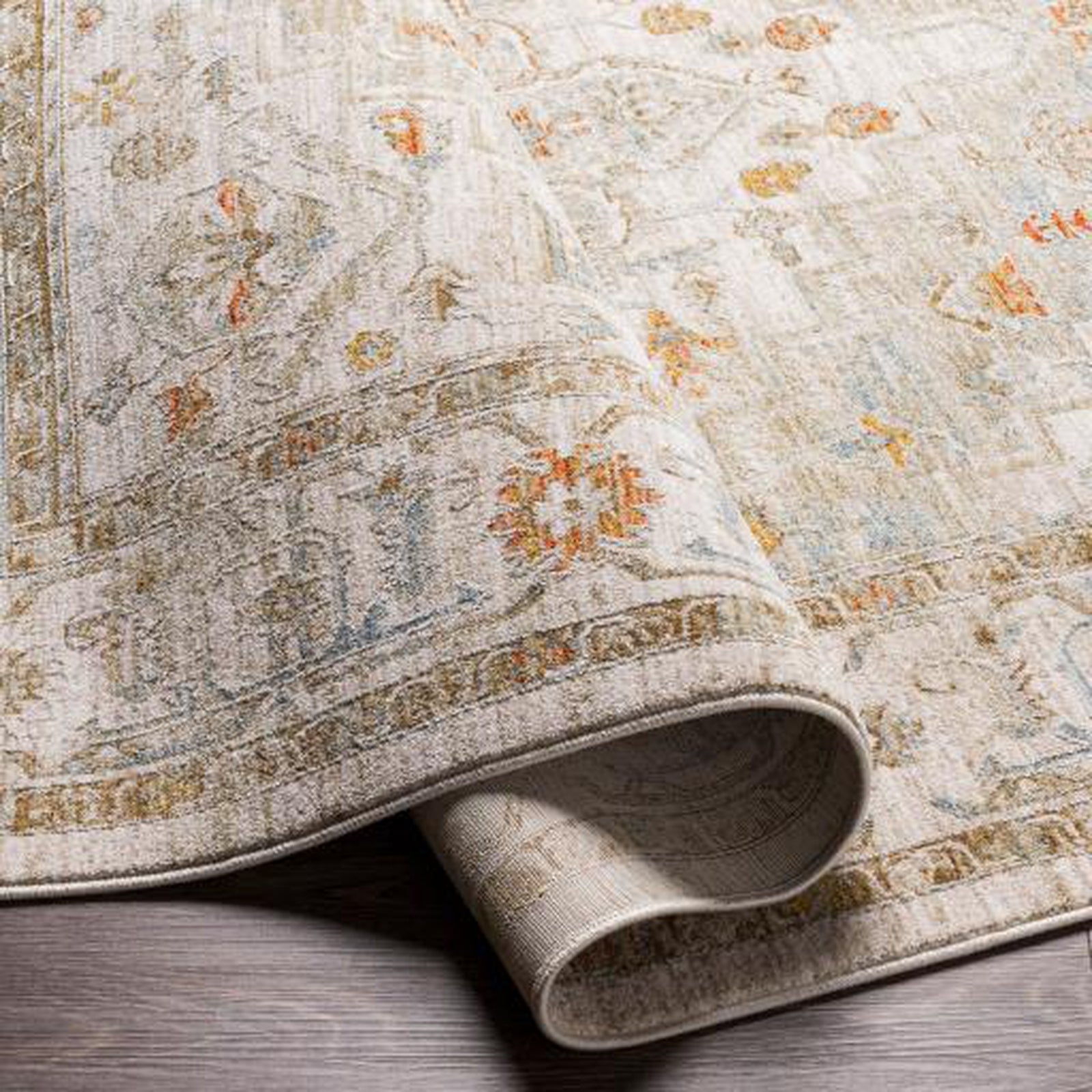 Livabliss by Surya Avant Garde AVT-2313 Rug