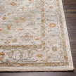 Livabliss by Surya Avant Garde AVT-2313 Rug