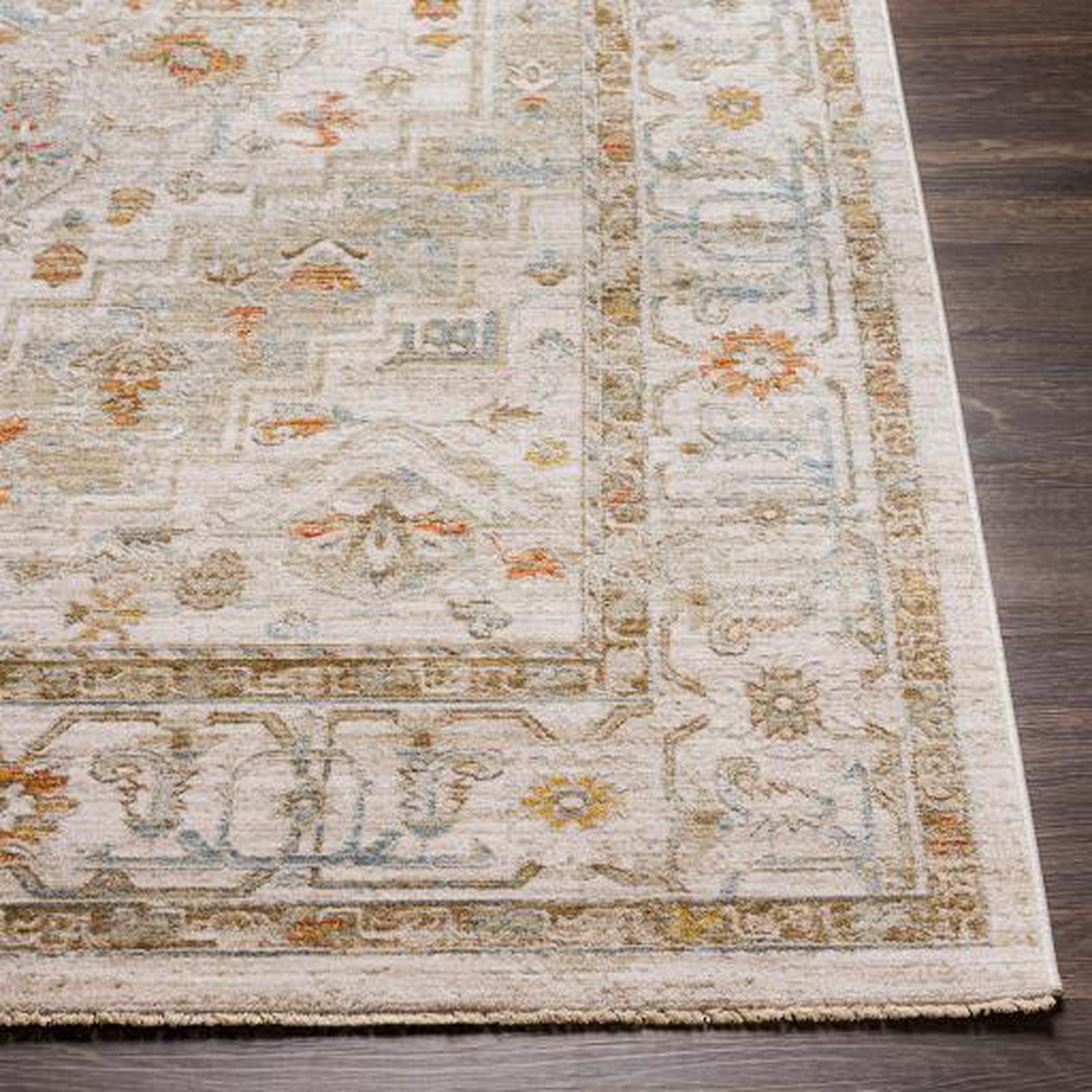 Livabliss by Surya Avant Garde AVT-2313 Rug