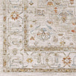 Livabliss by Surya Avant Garde AVT-2313 Rug