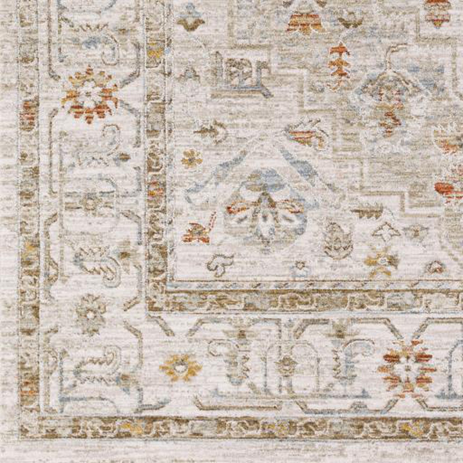Livabliss by Surya Avant Garde AVT-2313 Rug