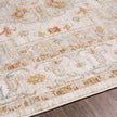 Livabliss by Surya Avant Garde AVT-2313 Rug