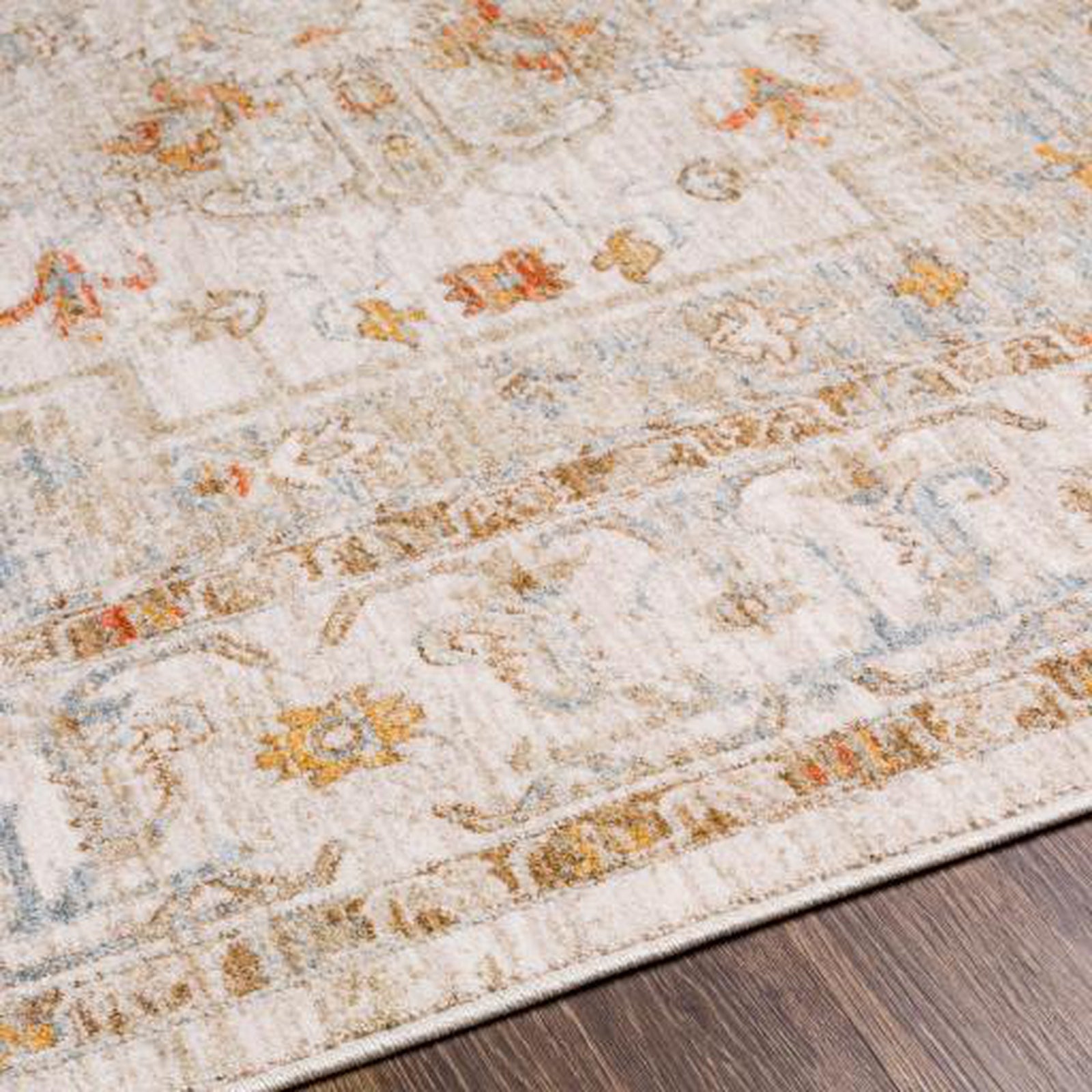 Livabliss by Surya Avant Garde AVT-2313 Rug