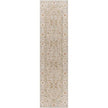Livabliss by Surya Avant Garde AVT-2314 Rug
