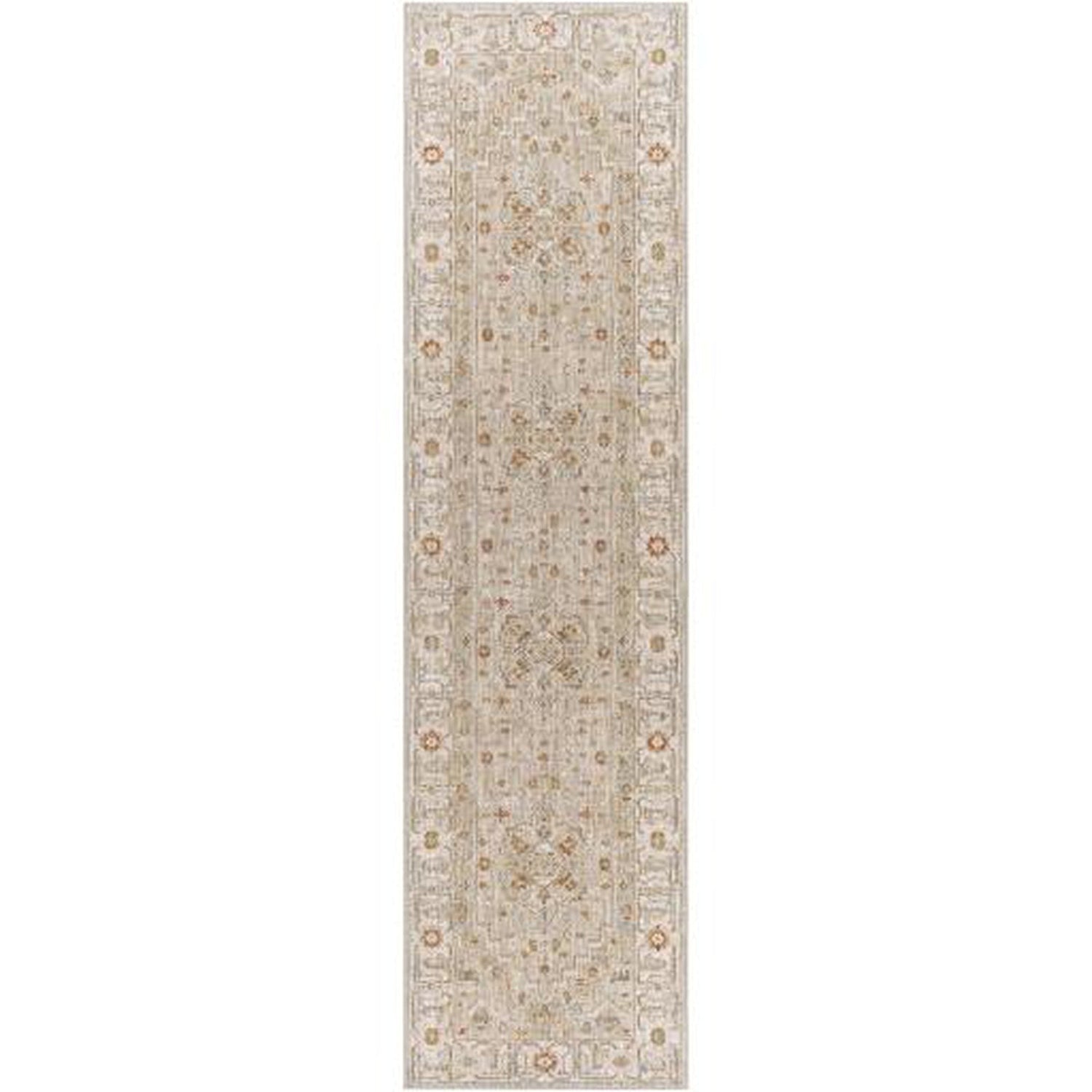 Livabliss by Surya Avant Garde AVT-2314 Rug