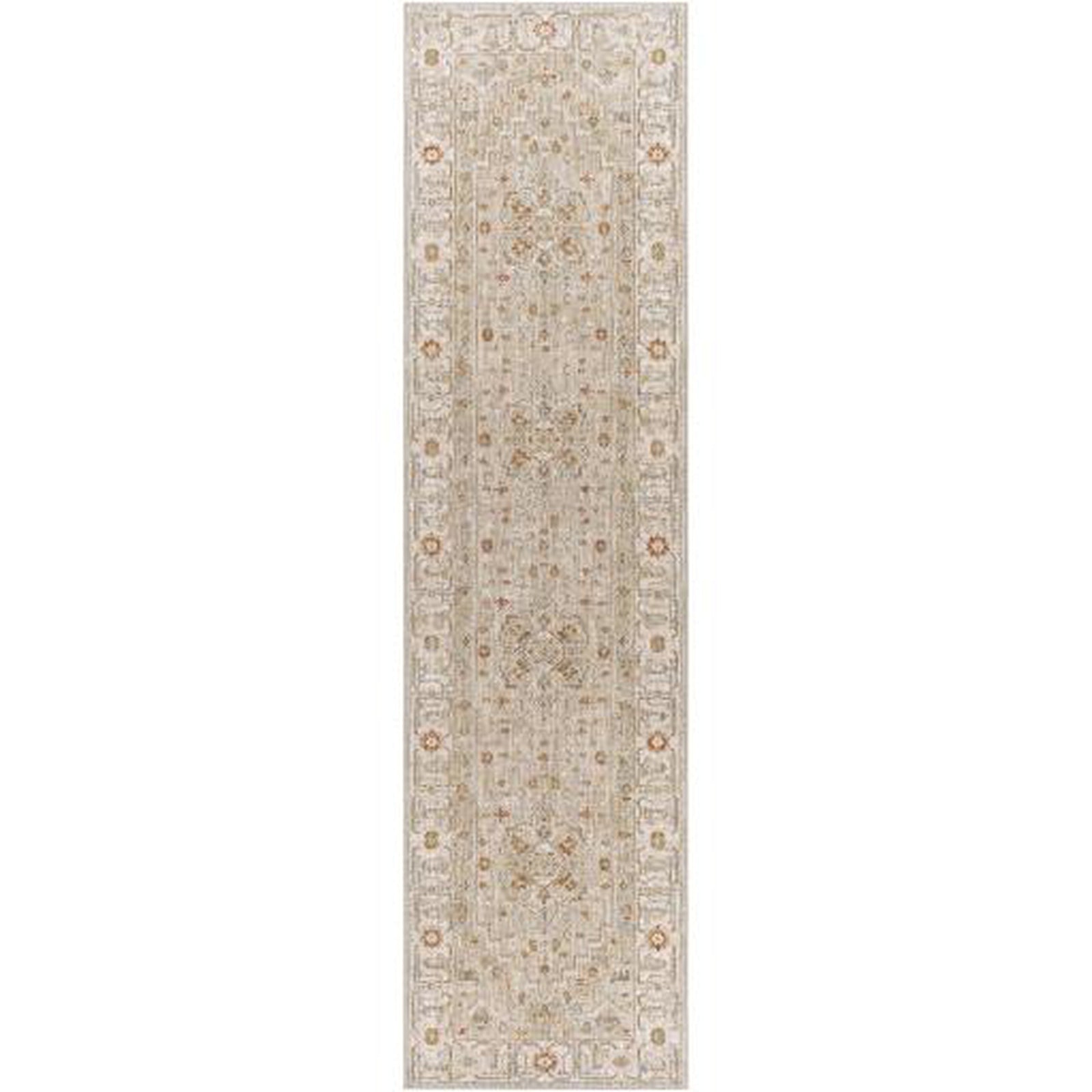 Livabliss by Surya Avant Garde AVT-2314 Rug
