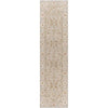 Livabliss by Surya Avant Garde AVT-2314 Rug