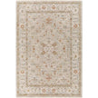 Livabliss by Surya Avant Garde AVT-2314 Rug