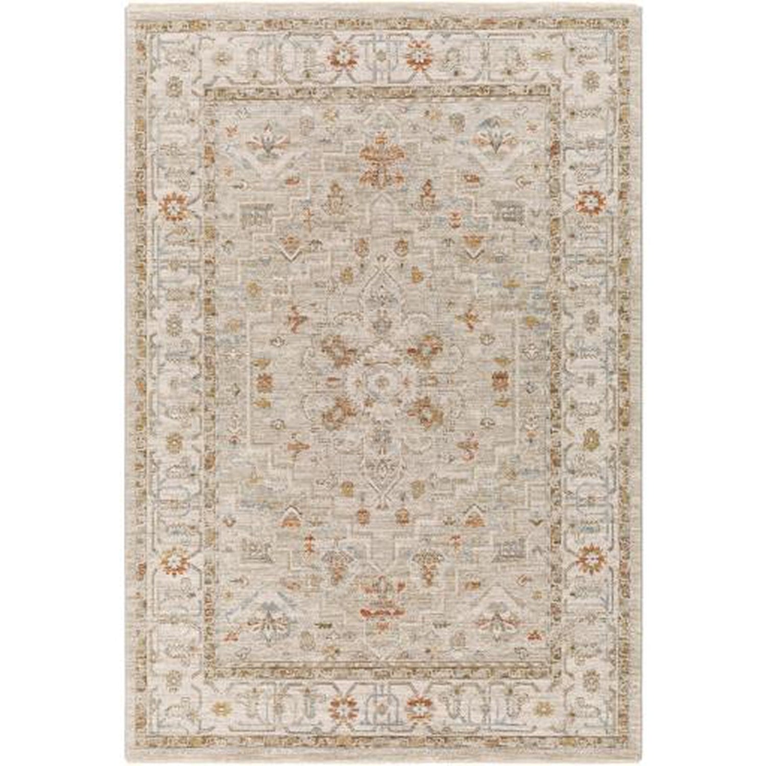 Livabliss by Surya Avant Garde AVT-2314 Rug