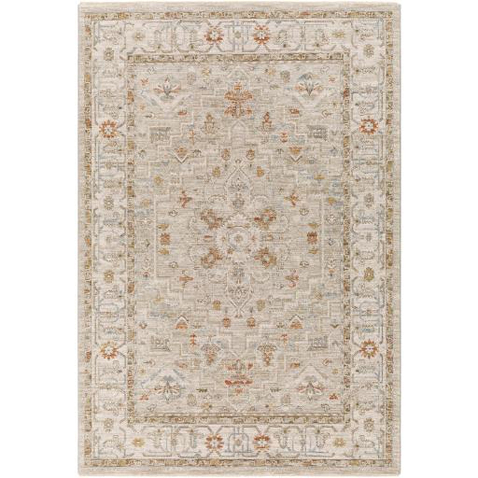 Livabliss by Surya Avant Garde AVT-2314 Rug