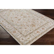 Livabliss by Surya Avant Garde AVT-2314 Rug