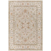 Livabliss by Surya Avant Garde AVT-2314 Rug