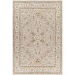 Livabliss by Surya Avant Garde AVT-2314 Rug
