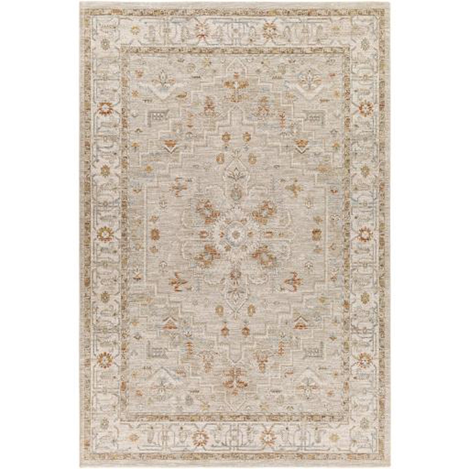 Livabliss by Surya Avant Garde AVT-2314 Rug